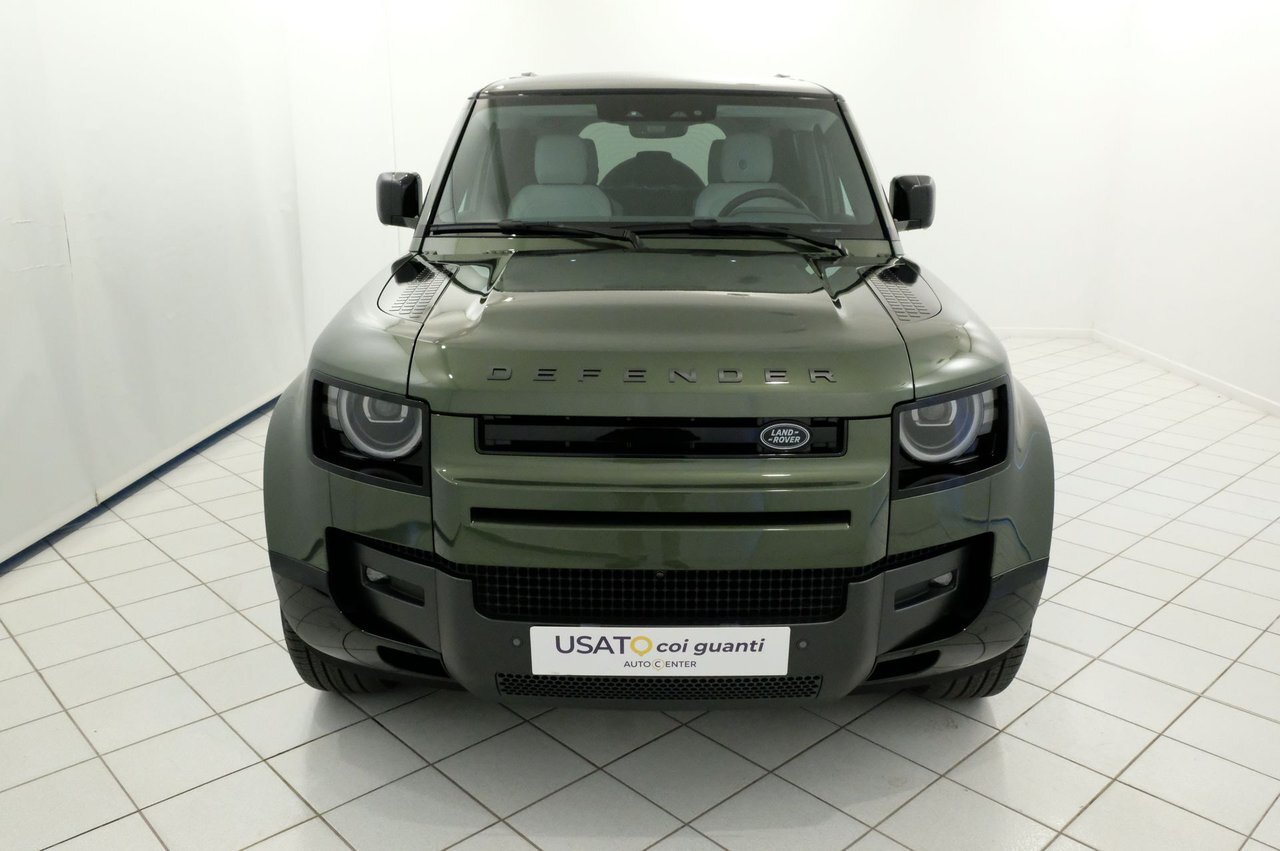 10595009 r1c1 X Zqm Fbx G Fsgc