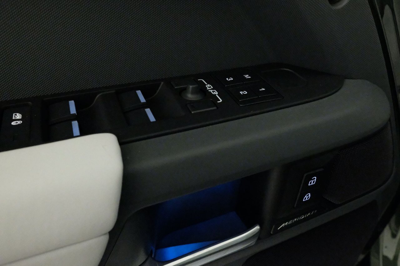 10595009 sd Z Dr Grlx E Qk08 Mi