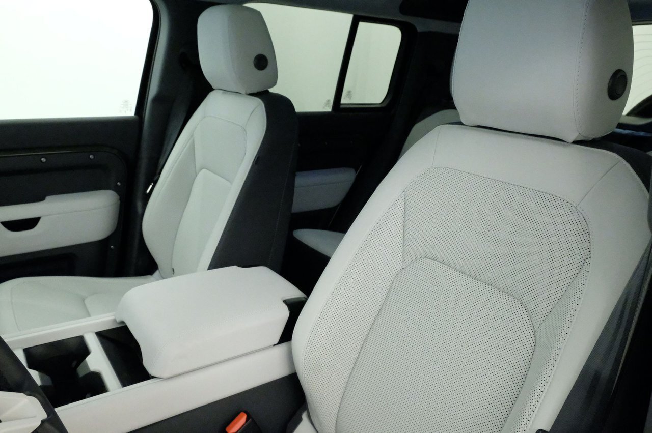 10595009 v3r Lj Cap4s7yf P Cd