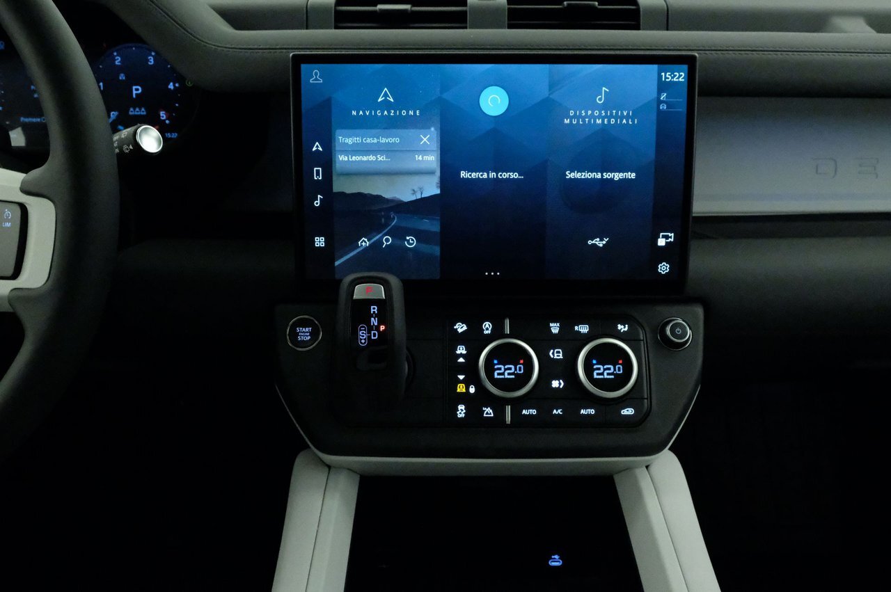 10595009 wao4 Omlz9 X468 Tjb