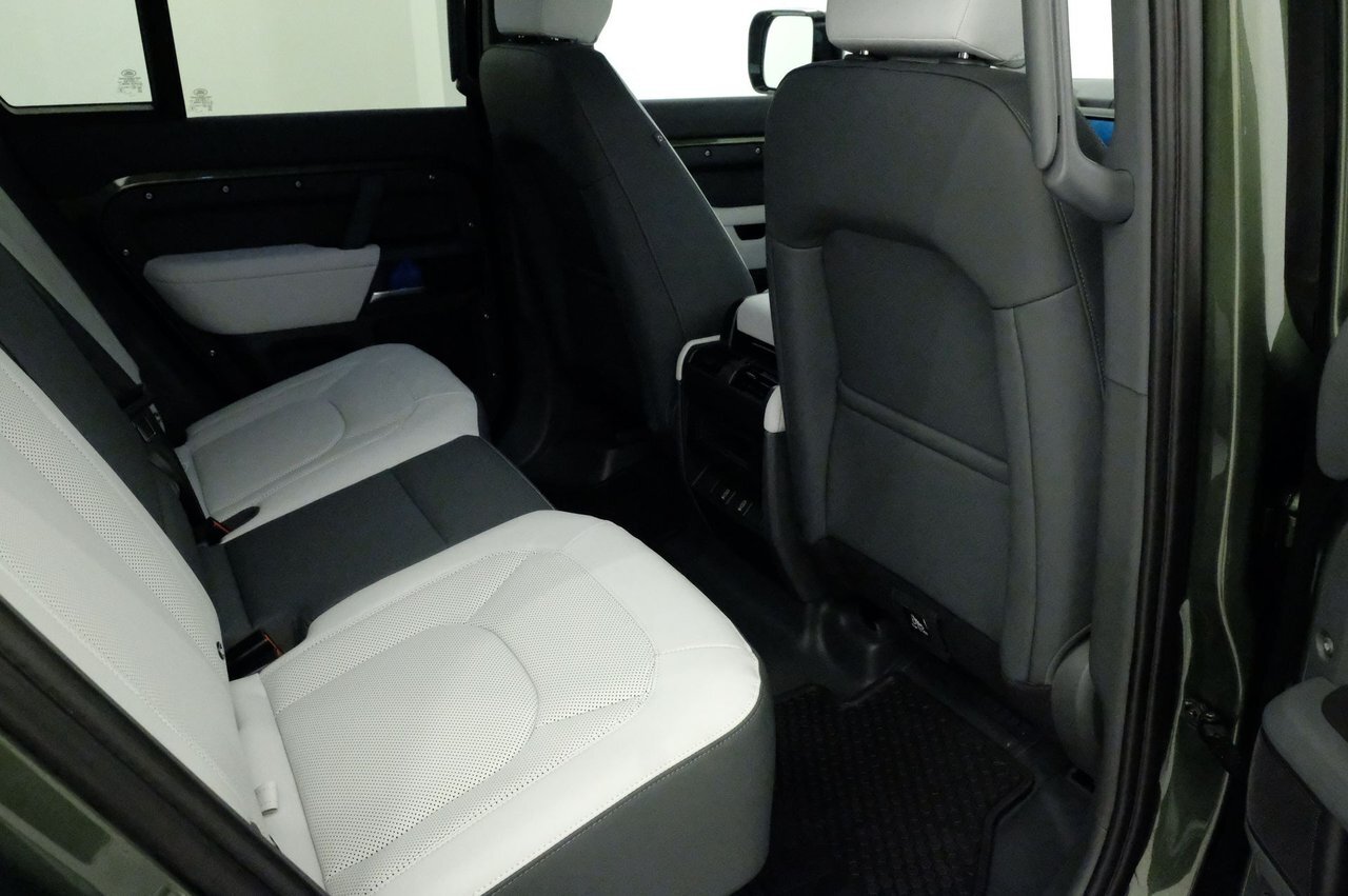 10595009 wporrewiil5 Ree C7