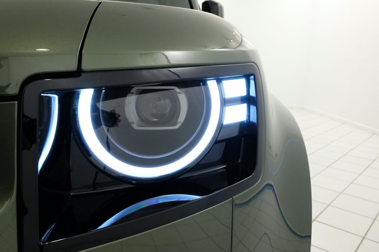 10595009 yj WNTAD3 He1 TNNDN