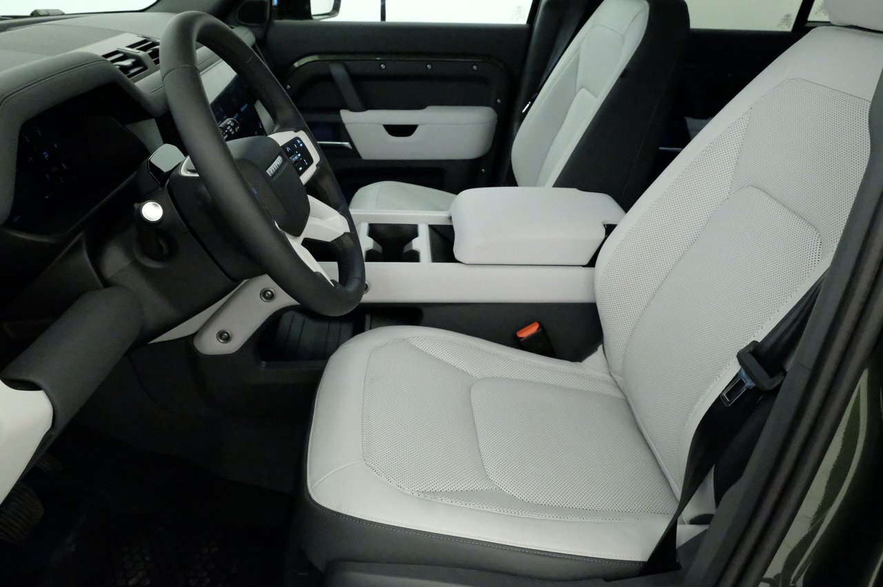 10595009 z Hve6 ME4p Xjnr4 Yl