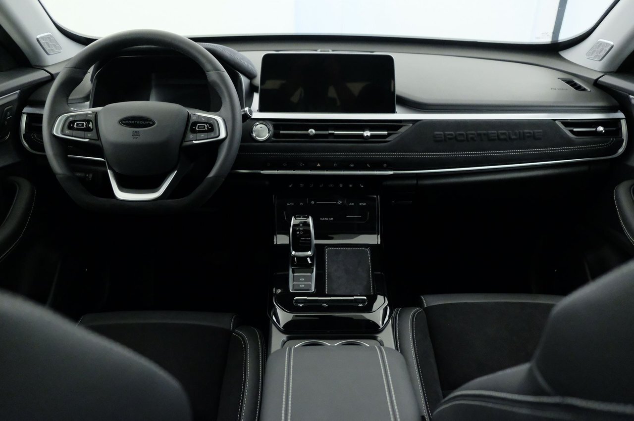 10595090 5 Ixrn Ei70 KE Zu QXR