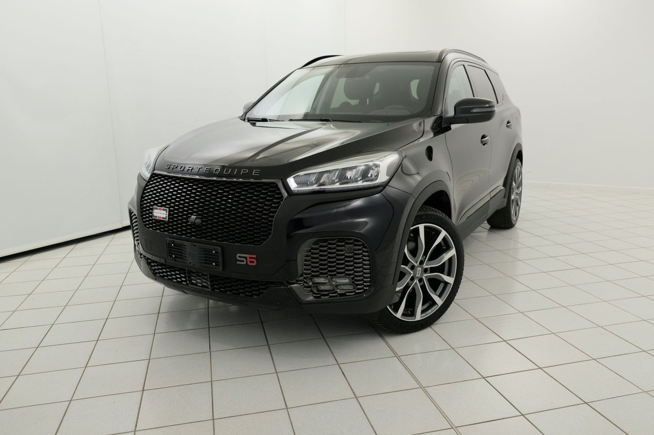 10595090 7dv Sfl B Egsj E Uis9