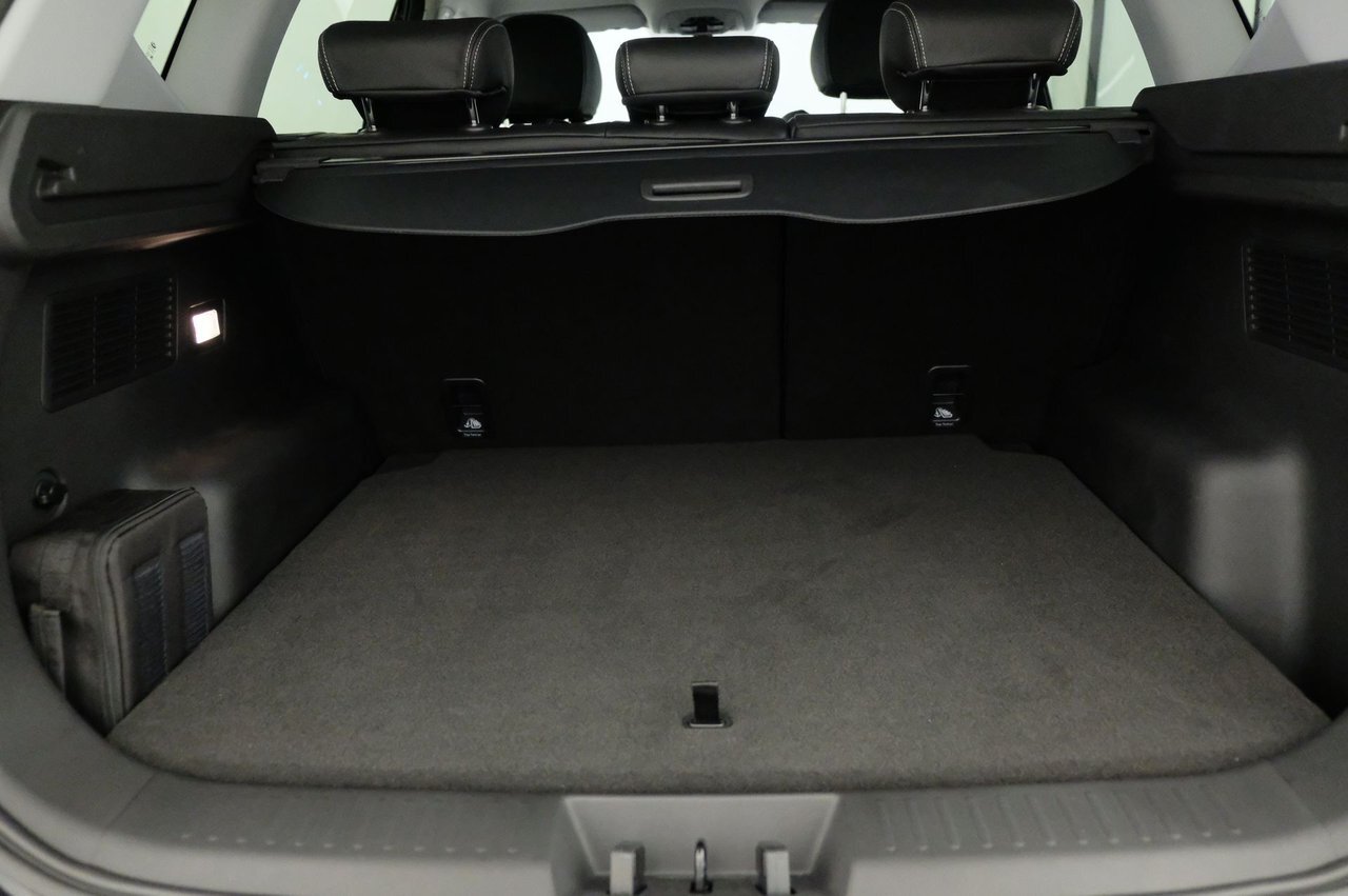 10595090 UK Ir Ga1kl6 MU Wctb