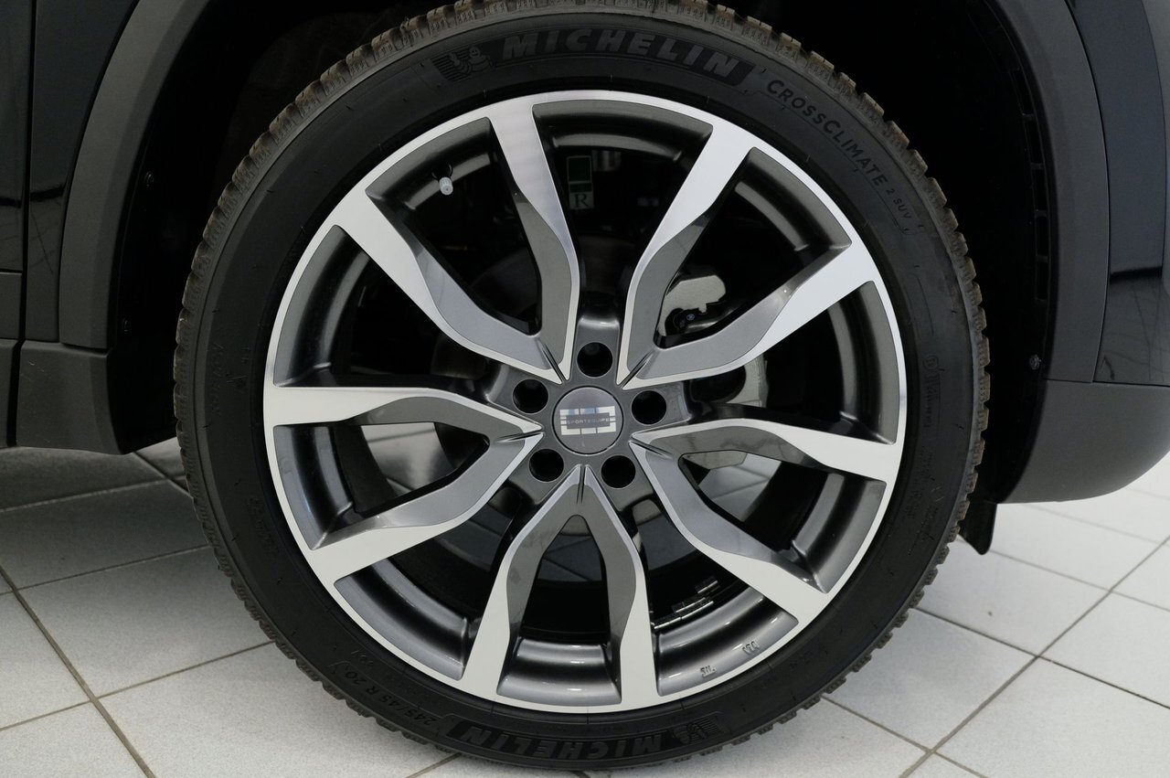 10595090 V8u3c Lnm Ak V Fprwn