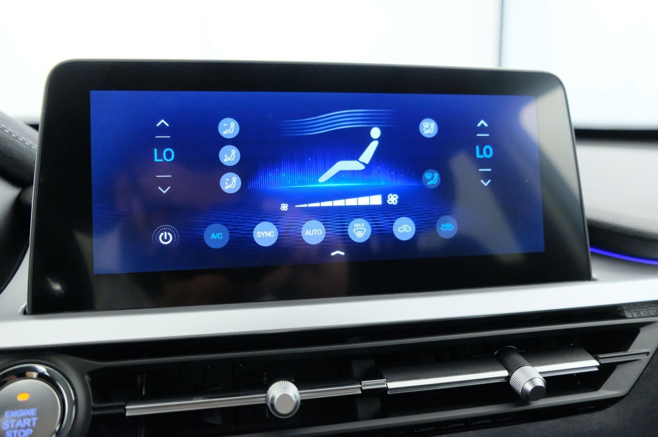 10595090 Vr FB Ku QCR Dr8 PR2b