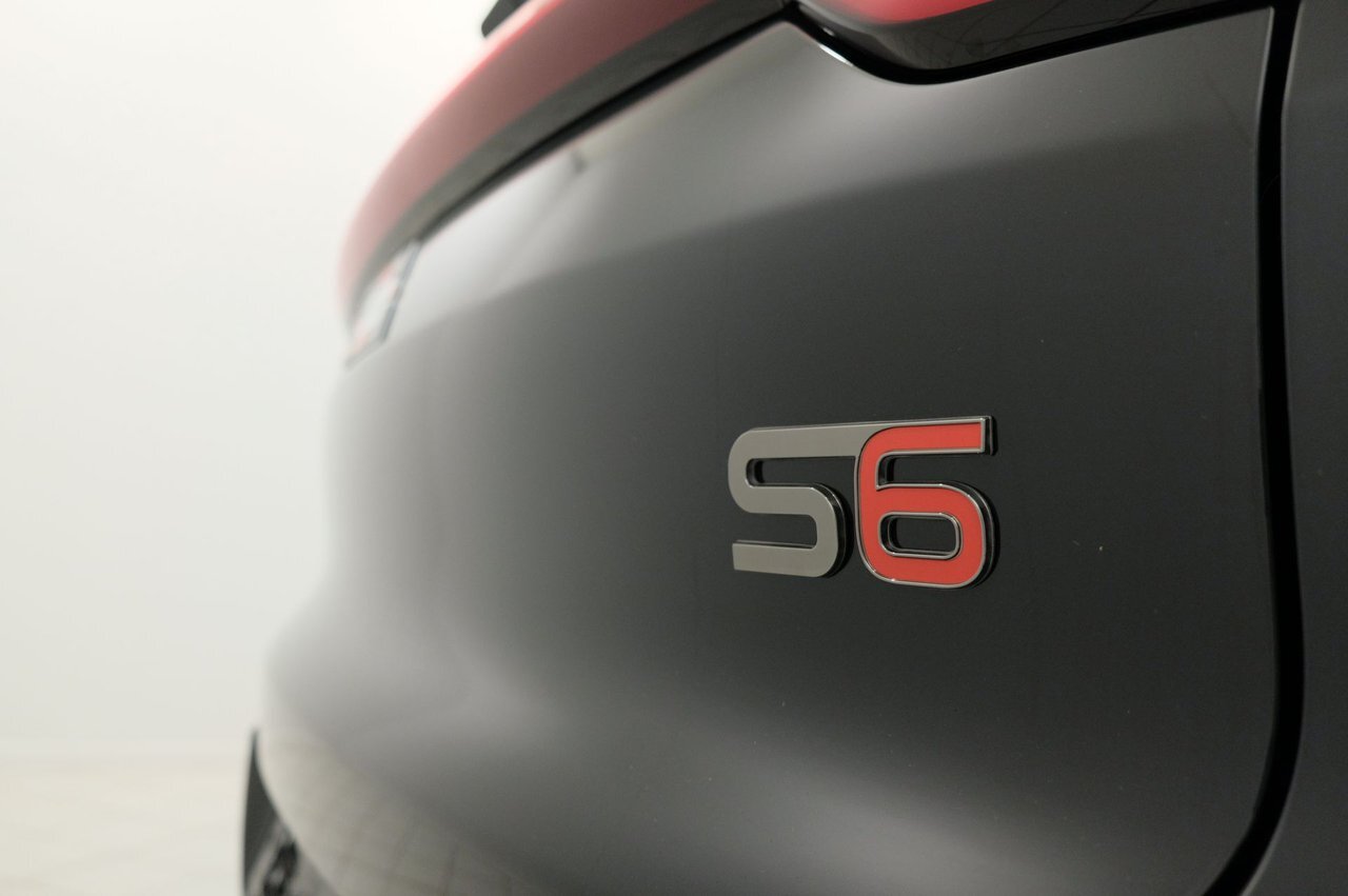 10595090 h1 Q7 Hy Mcwa Dxgu Lj