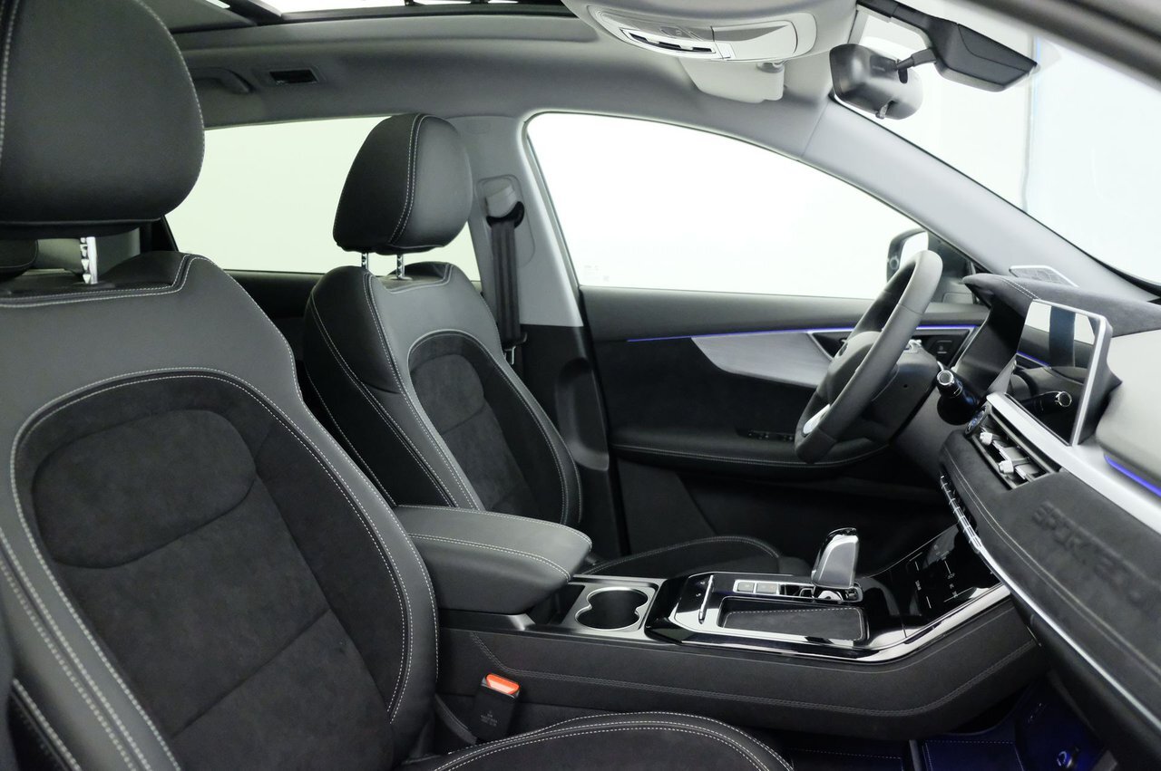 10595090 i0 F03 Tkn ERWZ3 Fb V