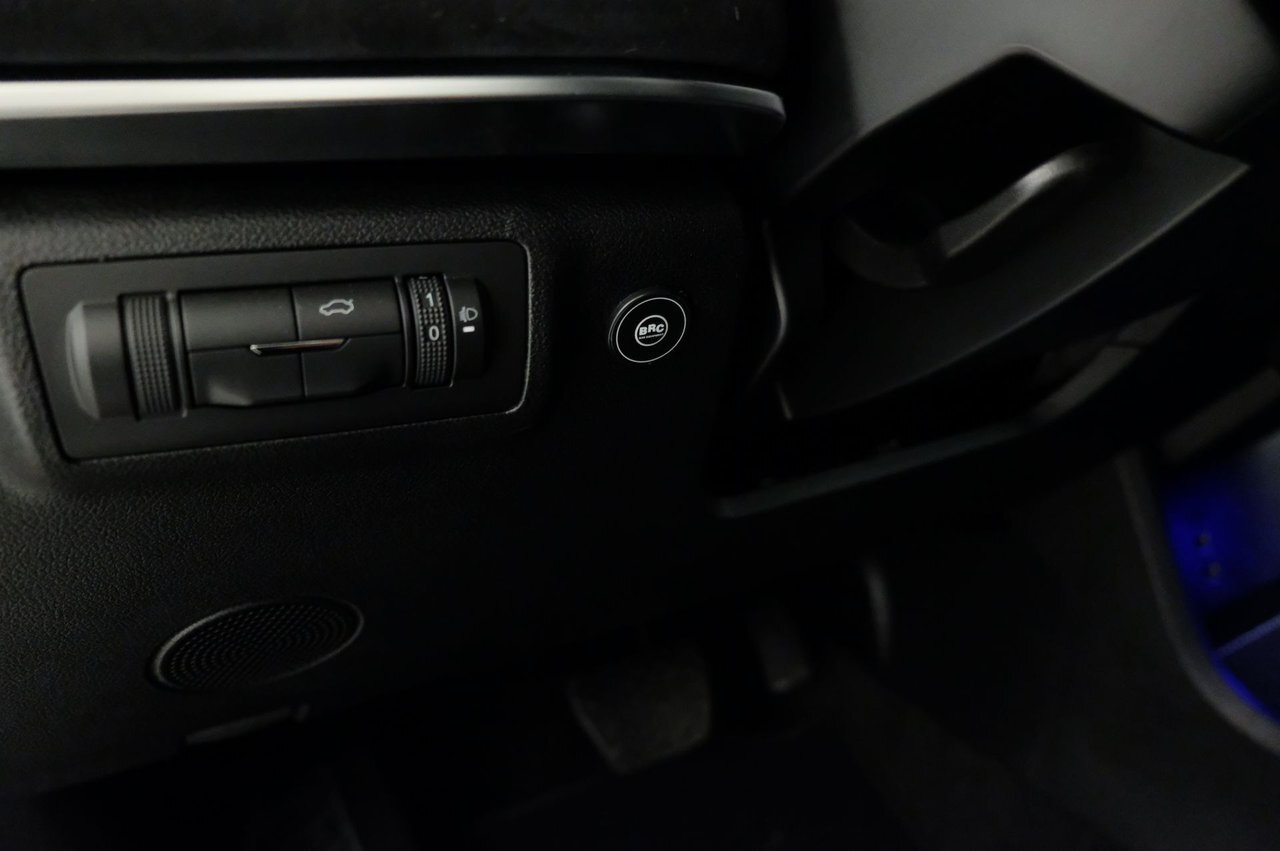 10595090 krd9n3y90 Rajs W Zo