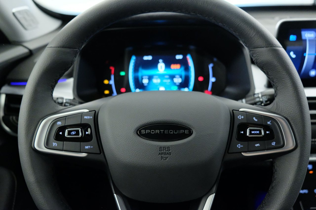 10595090 pp F Hl Eejc O6 B0x35