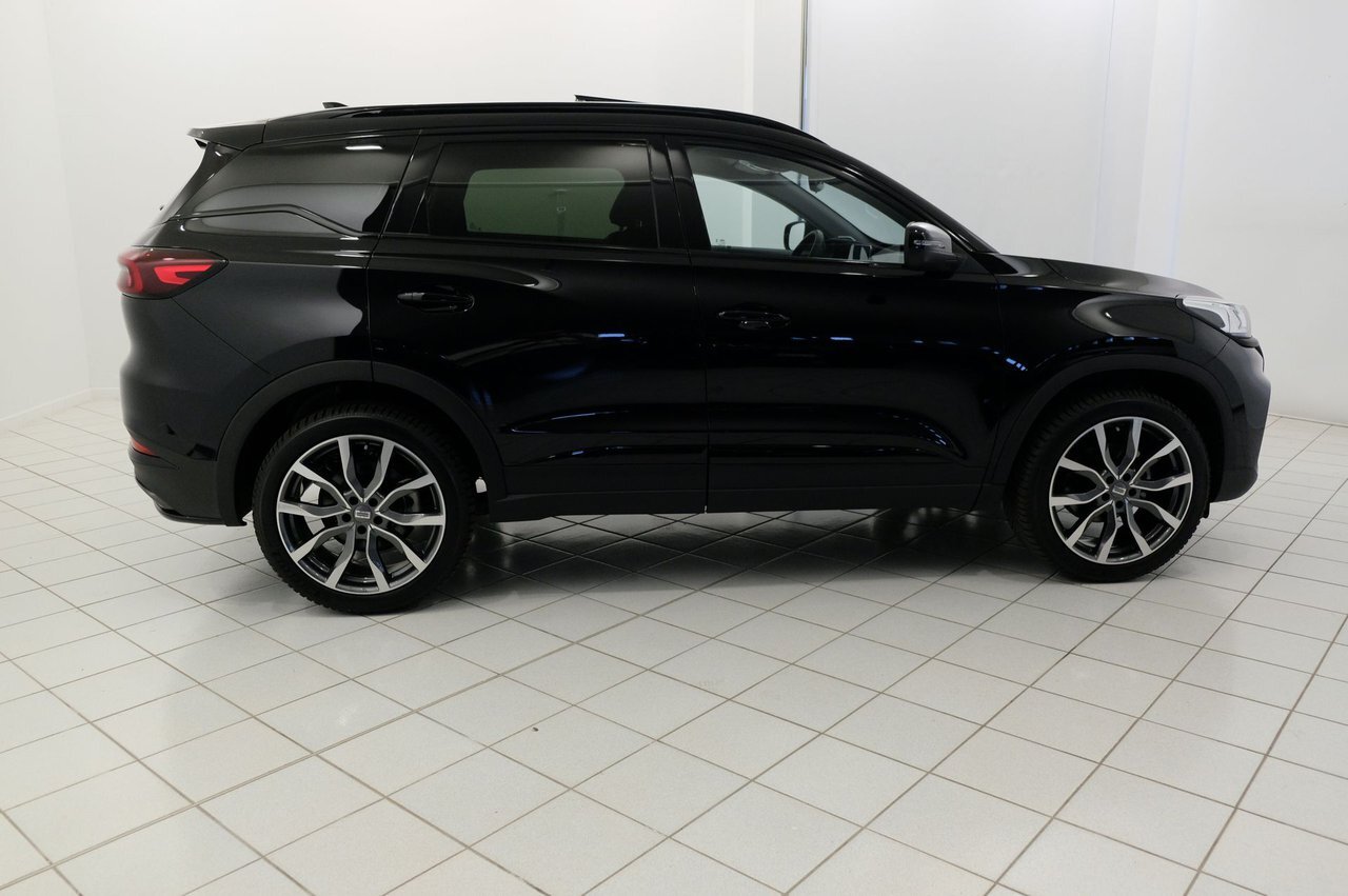 10595090 txuv GRRSBHX3 Deq S