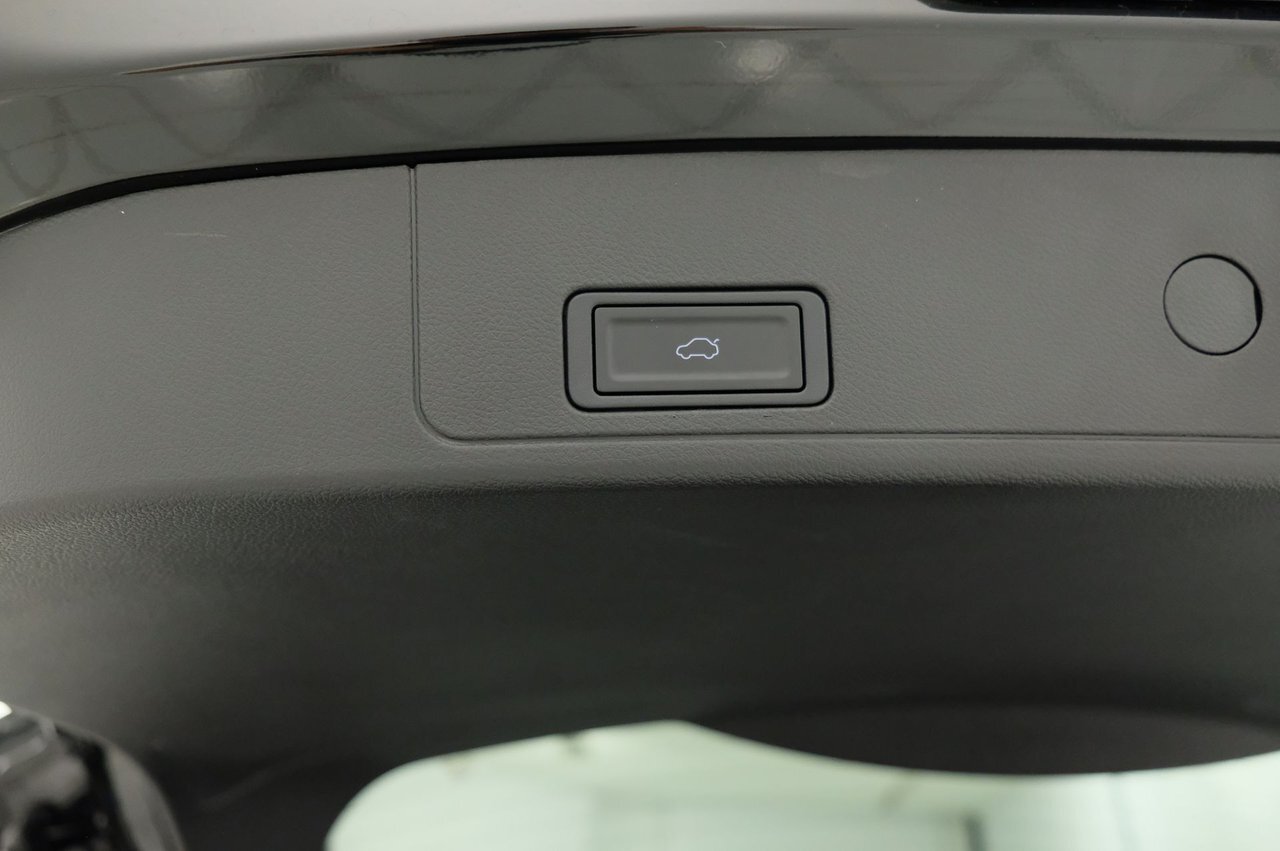 10595090 w36d Dc Qg3 Ld Rbr N9