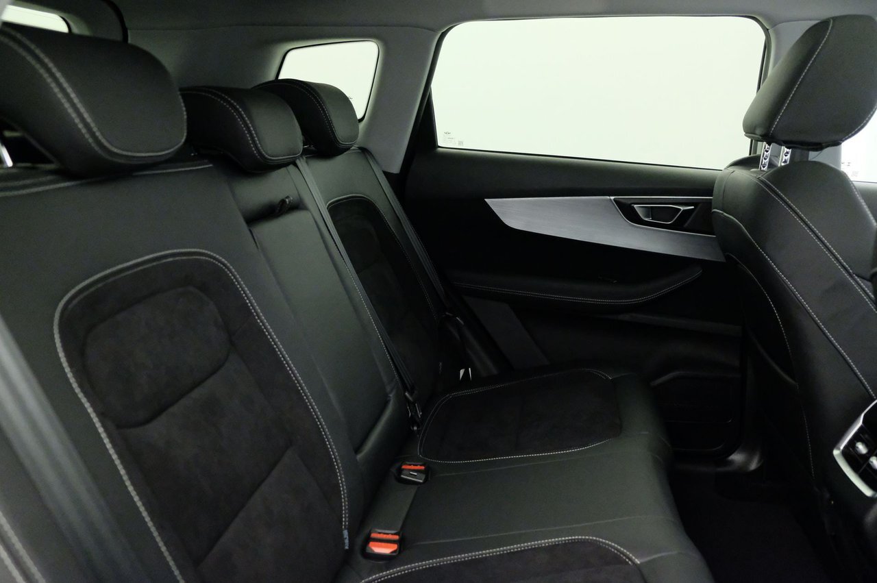 10595090 xk8mo Pt Wil6zd W Nx