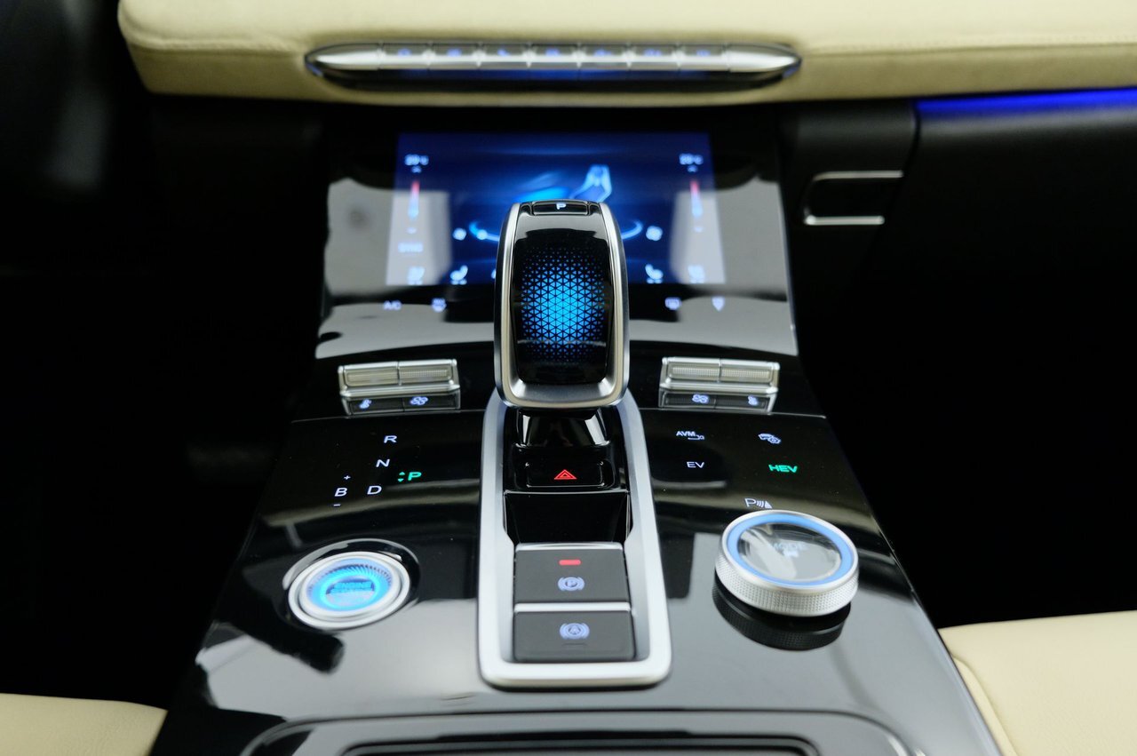 10595139 1vl K3 C Woe Gtvu7 Gj