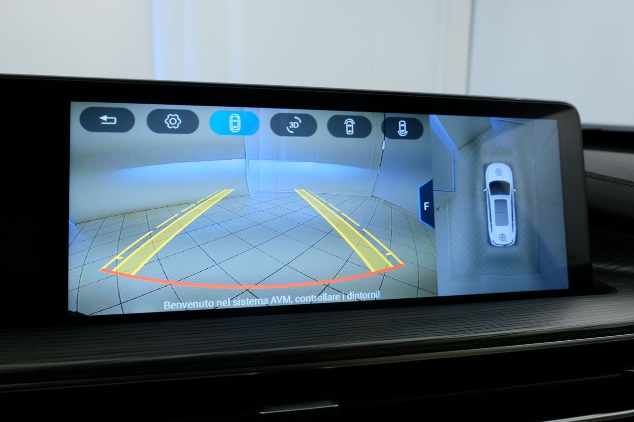 10595139 h5x8wpd0c Flh QVN7