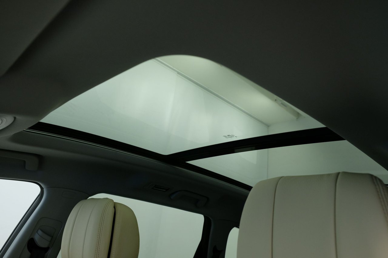 10595139 k E Ia P5u Gk ZOZ65fz