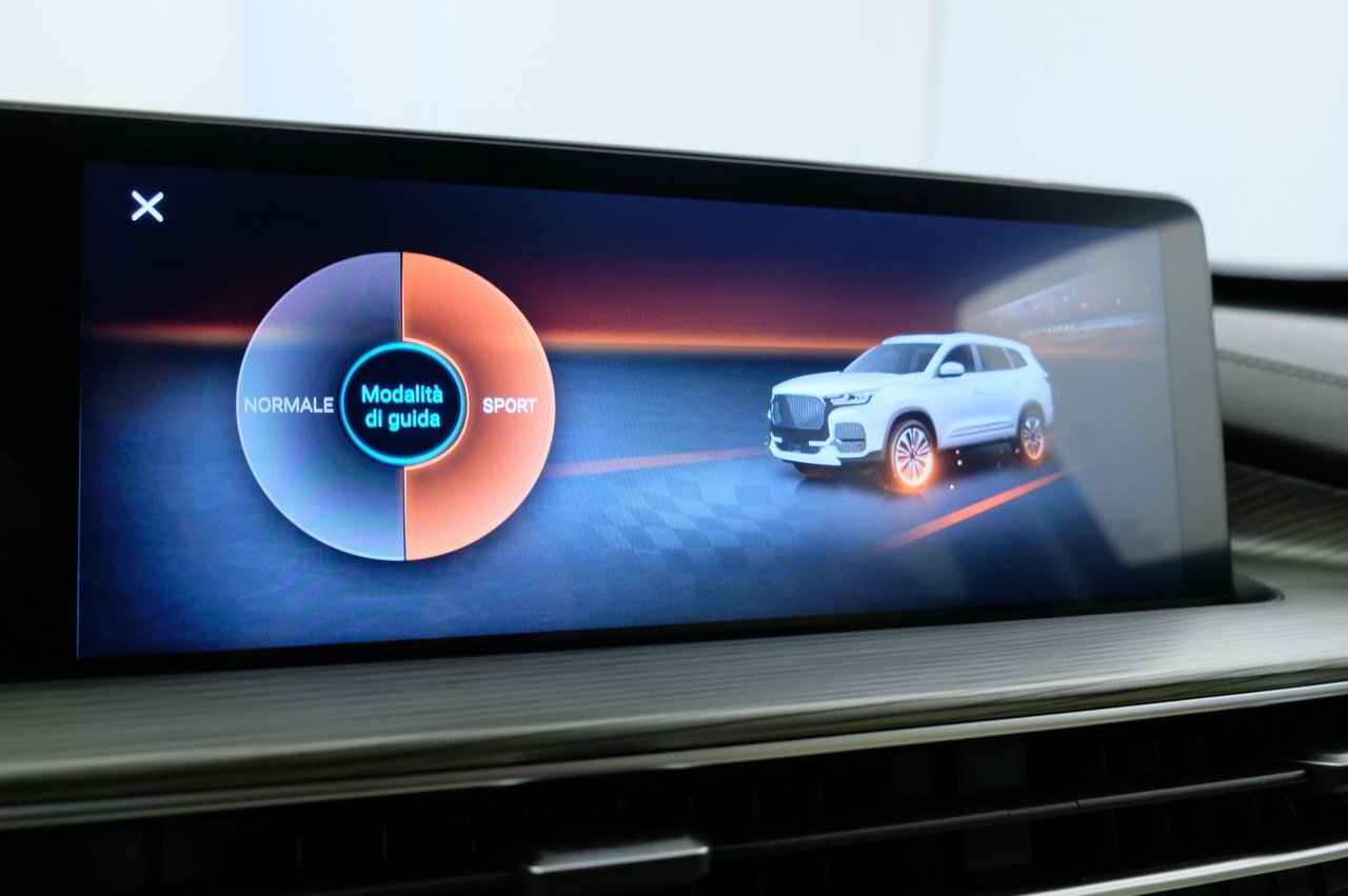 10595139 l5w E51 Uc N Gzrd Tt V