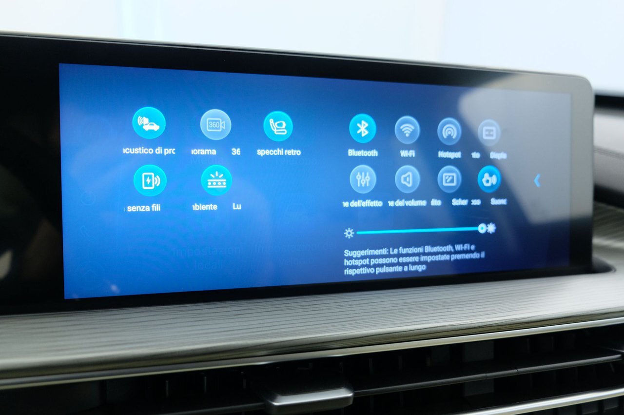 10595139 r Aj Ty5 Z Na WP Rv Xk4