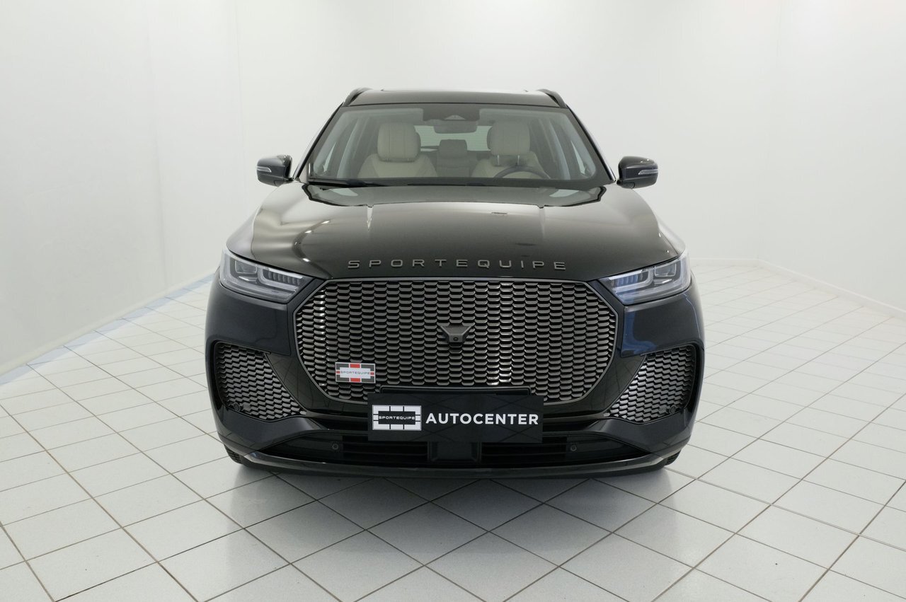 10595139 vhg Aq Ud N Jobv Y Jo G