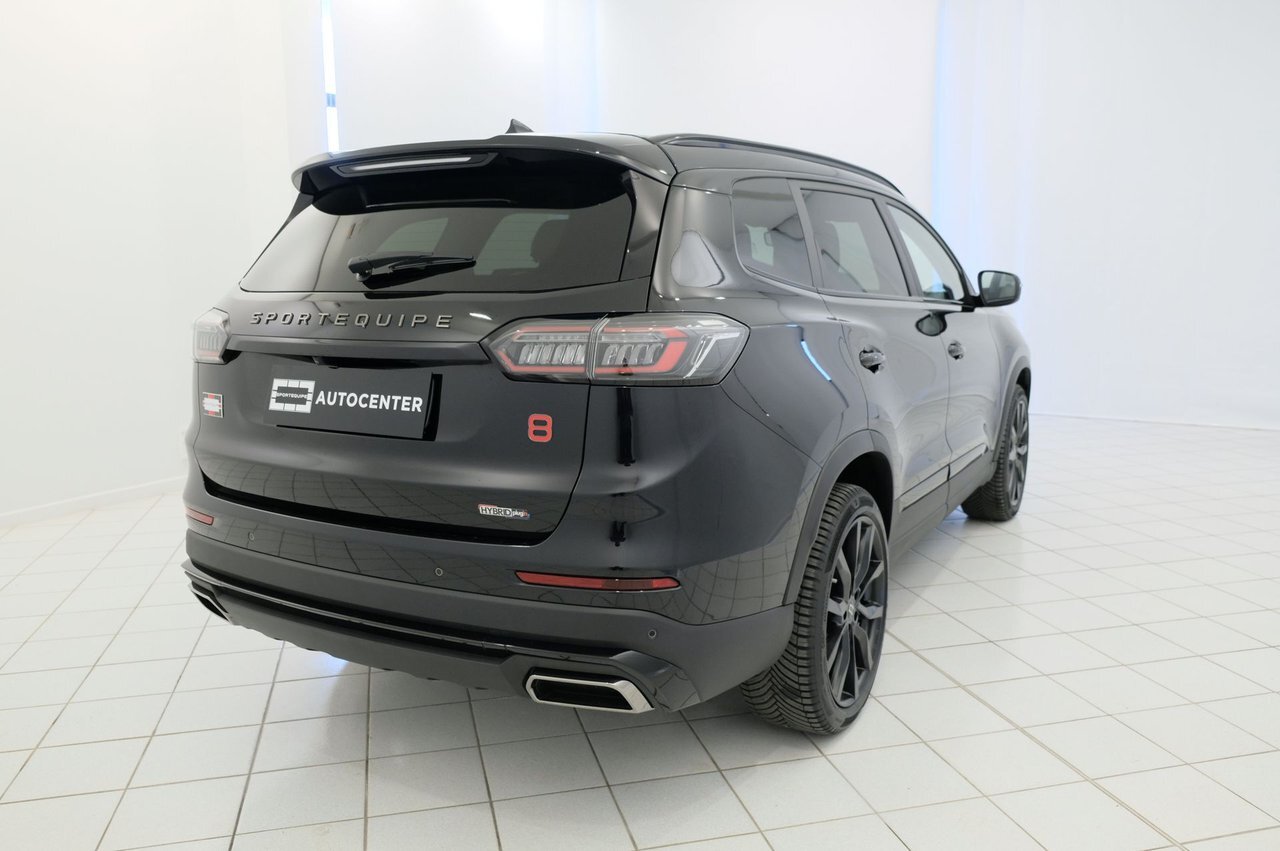 10595139 x8 Wl OM Wm QSR Md3p H