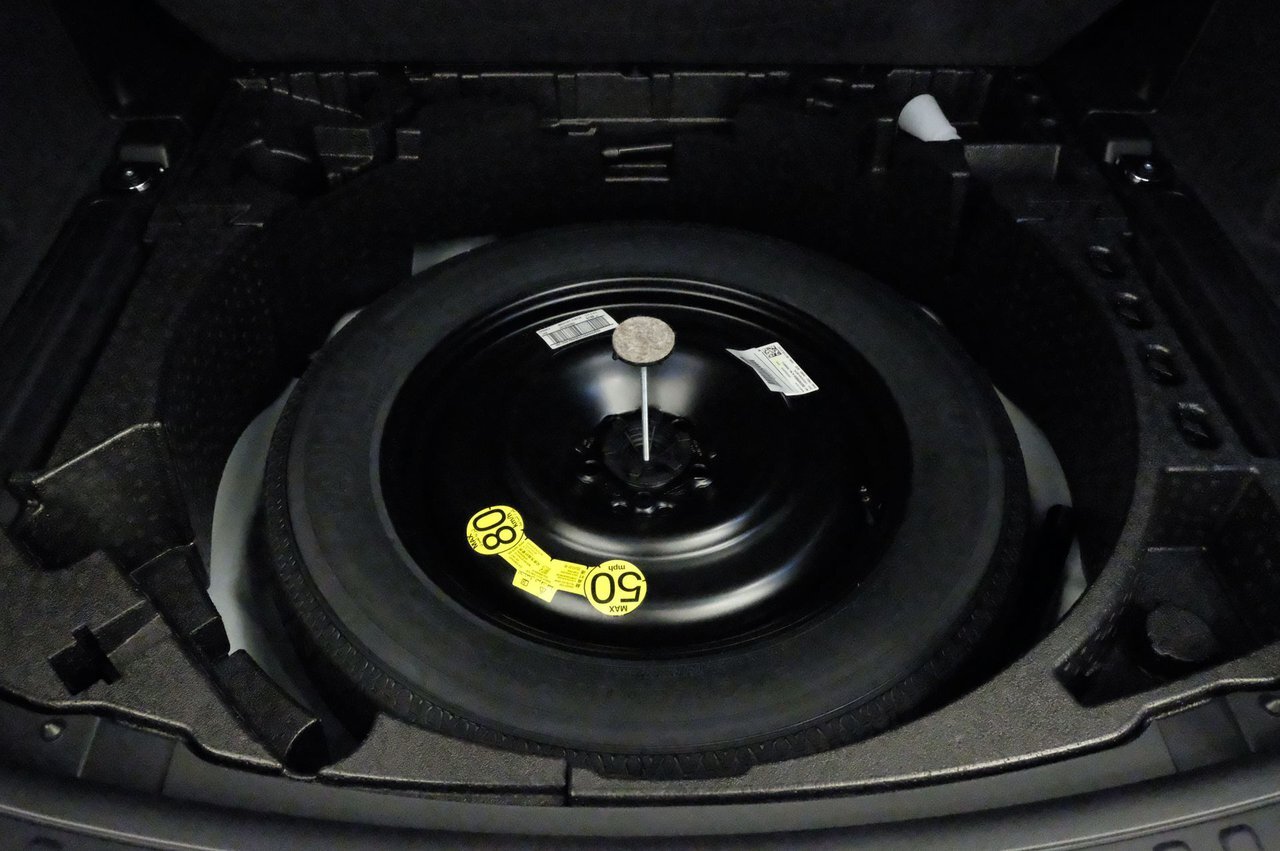 10616373 14mm C4 P29e3 Wm NKQ