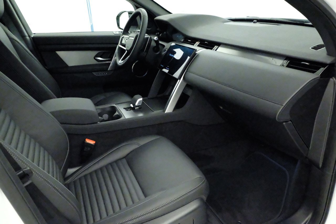 10616373 2i6 Z Eo9rz6 Xa PCL2