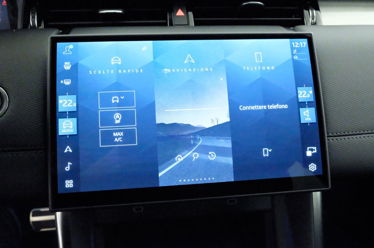 10616373 9 Ue1c J1e Xuv K7 S0 N