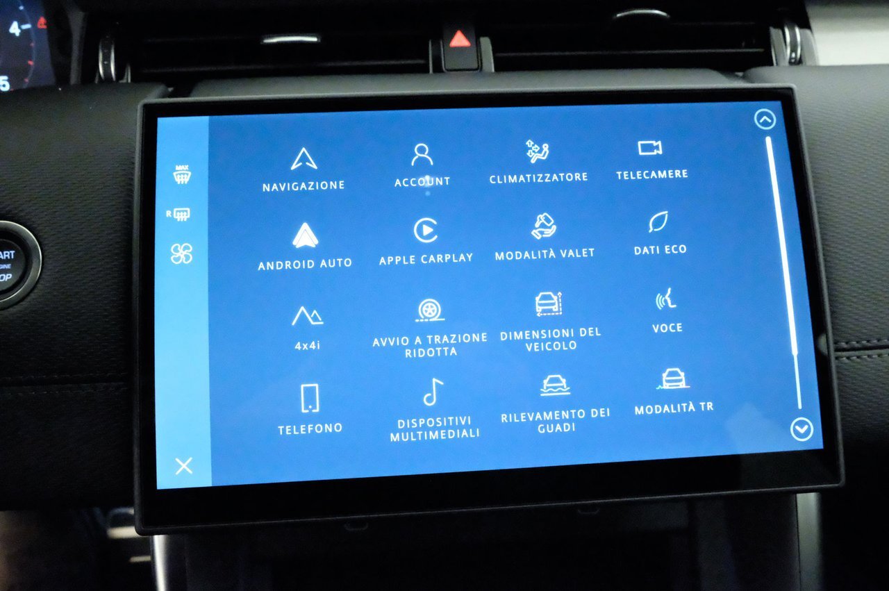 10616373 9qy5uoos FC7e9k Cv