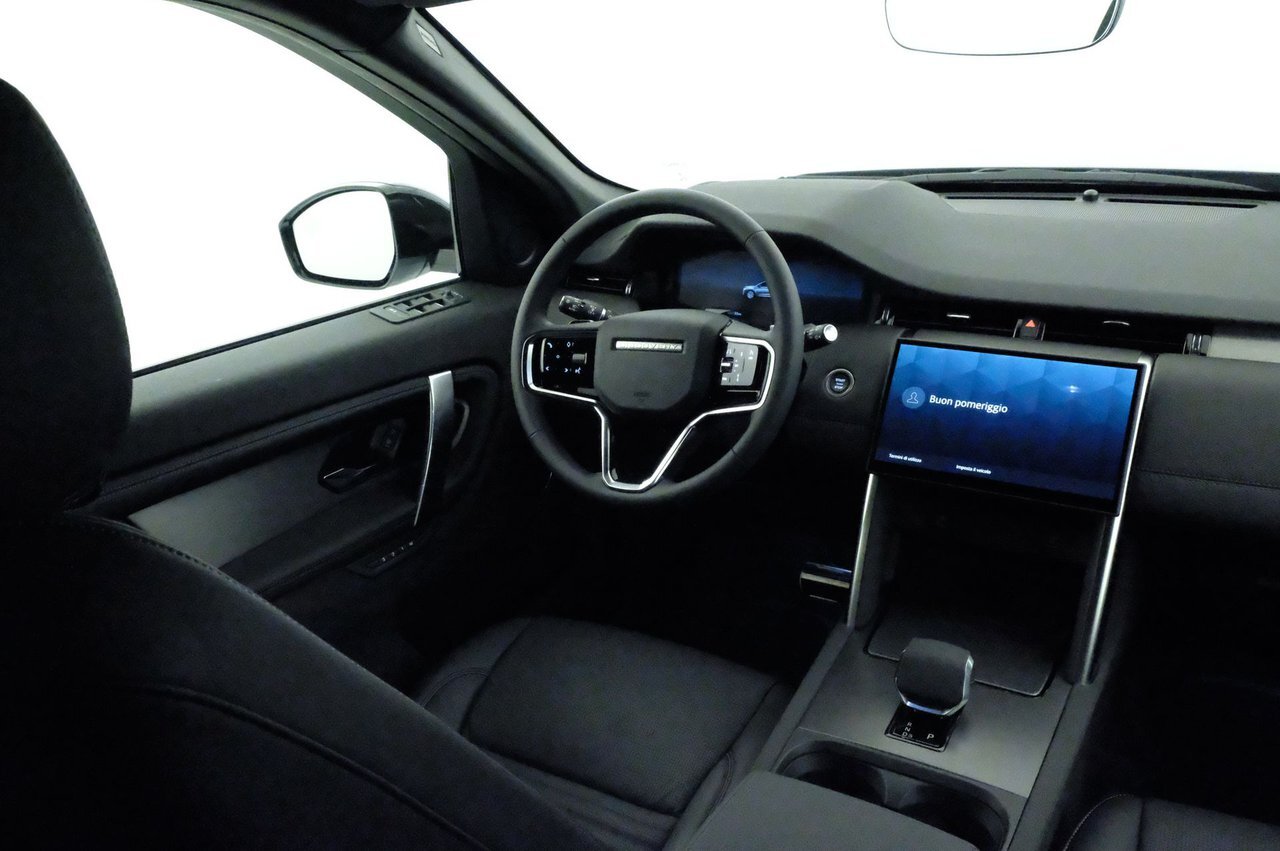 10616373 A Arimx Ar1p KWZ2 Ll