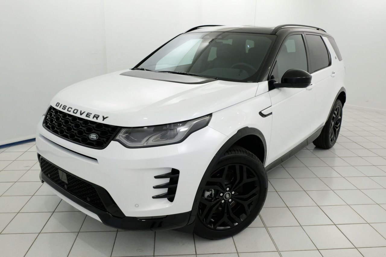 10616373 Mt47 Xfaw B41g SXEN