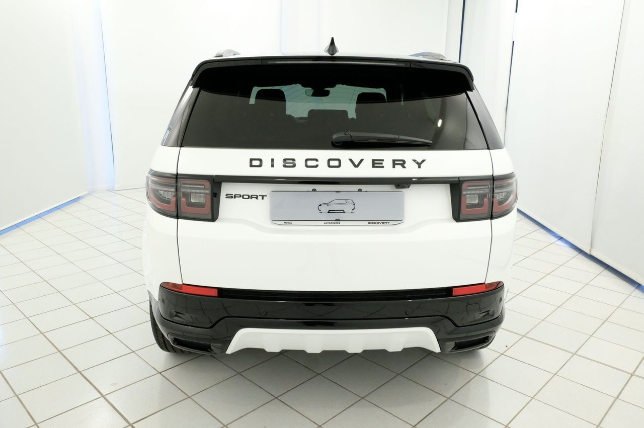 10616373 Qvjwbj Y7 Ubb G Rh R5