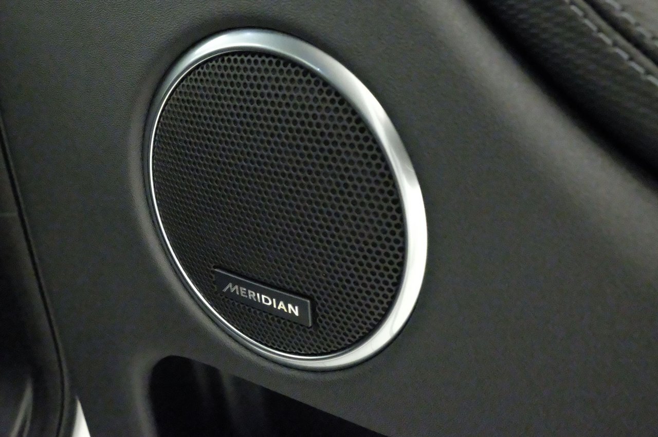 10616373 SEL6 Hp G5 PPFYXUIJ