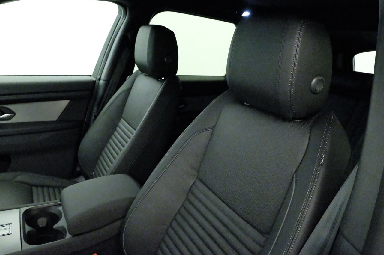 10616373 S Eqe GV Fxdyu EX74r