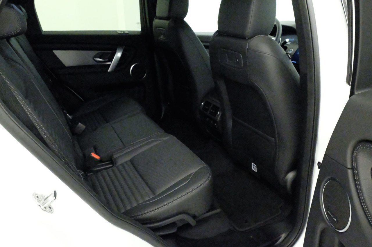 10616373 TMB Bp Ka G Vce GPS Xw