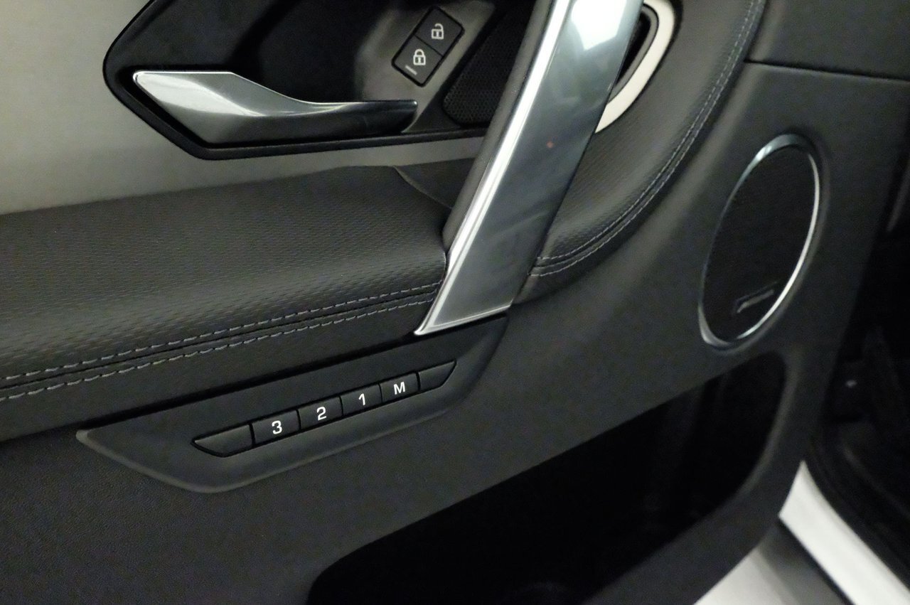 10616373 VYO Gv7 Ryib0 Y Nx3 Y