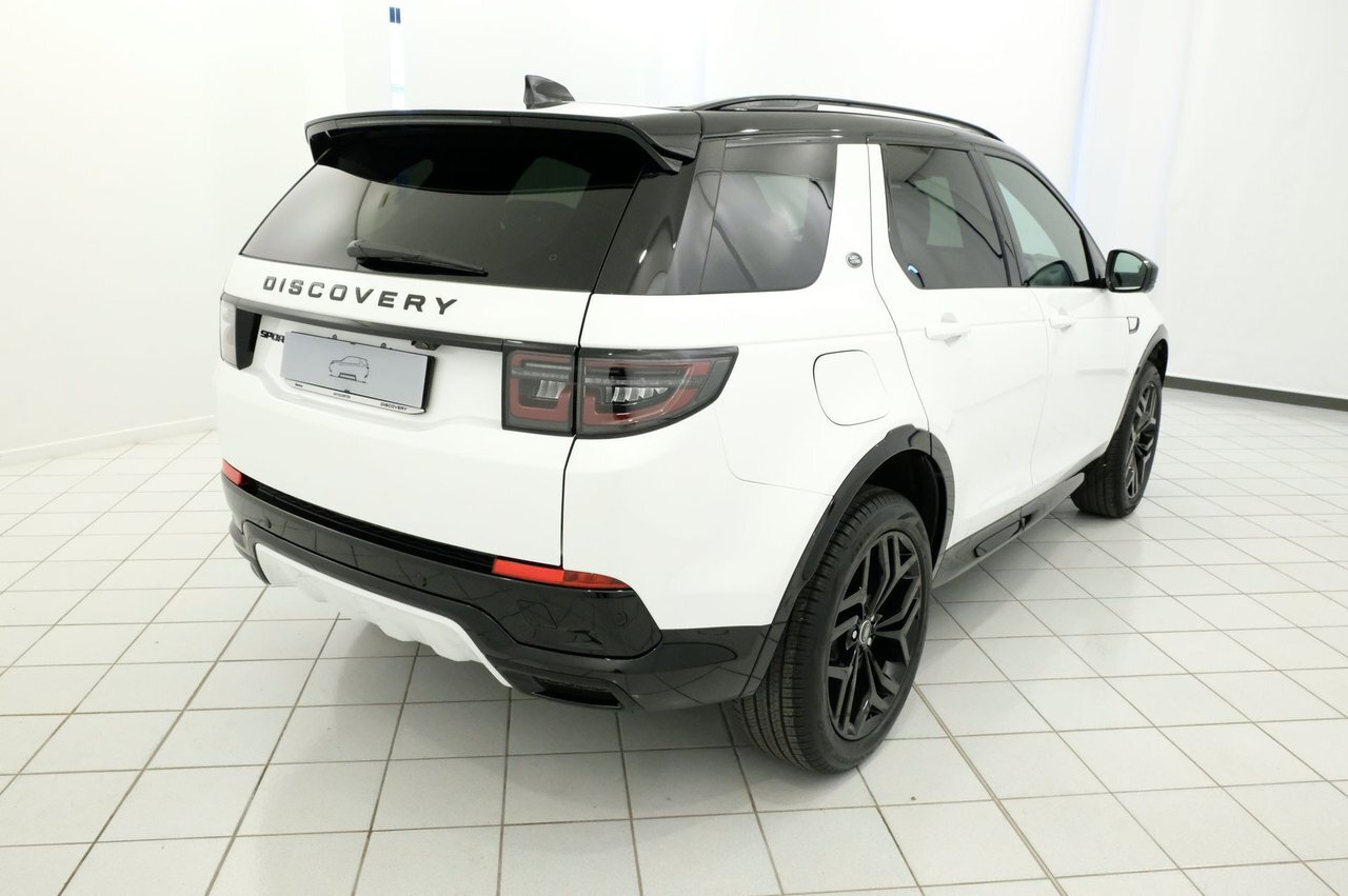 10616373 d1 Cyi Ir Vp Eh XWSNR