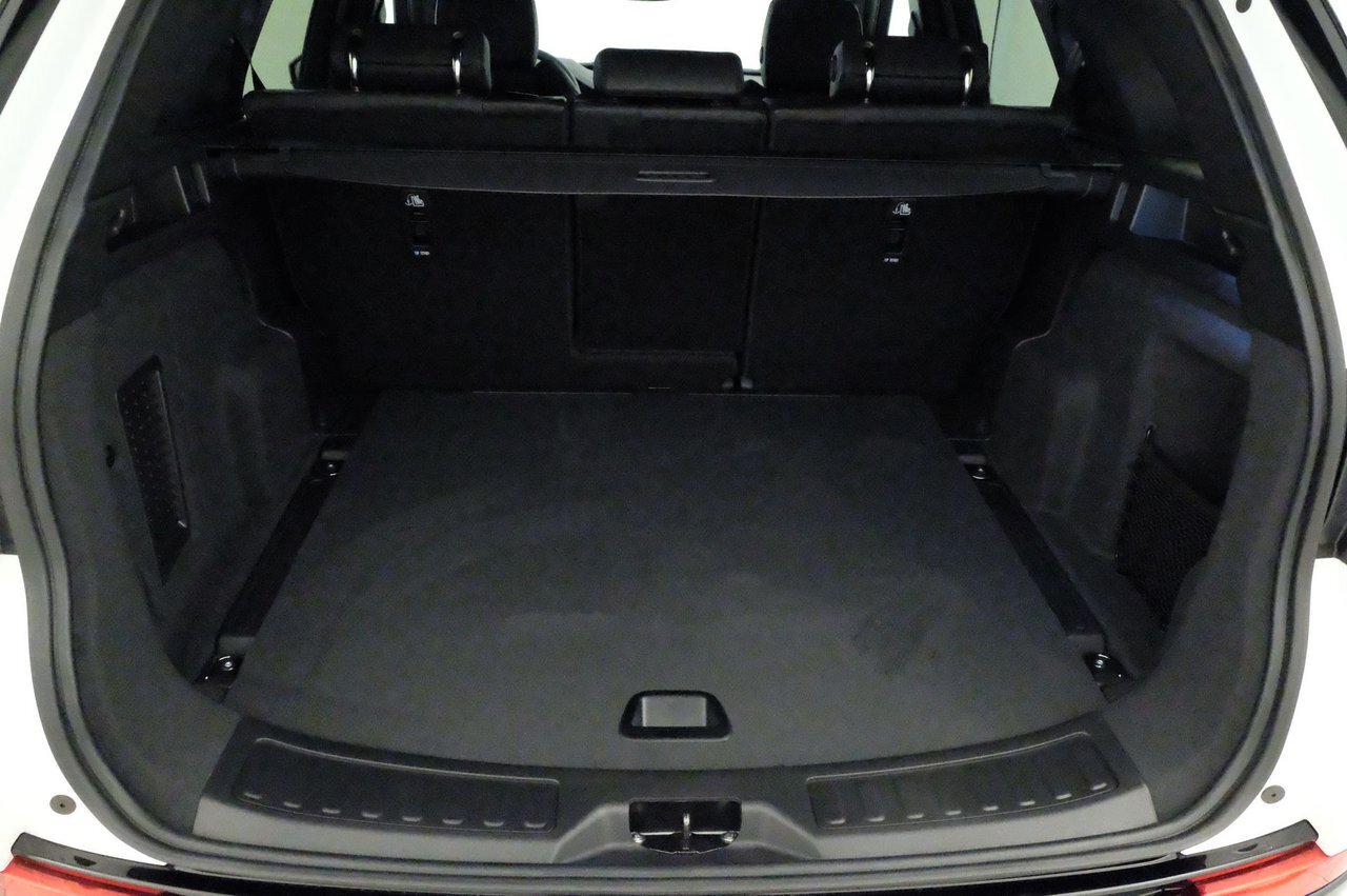 10616373 e Ey J2 Cj FX Tq F Oz E7