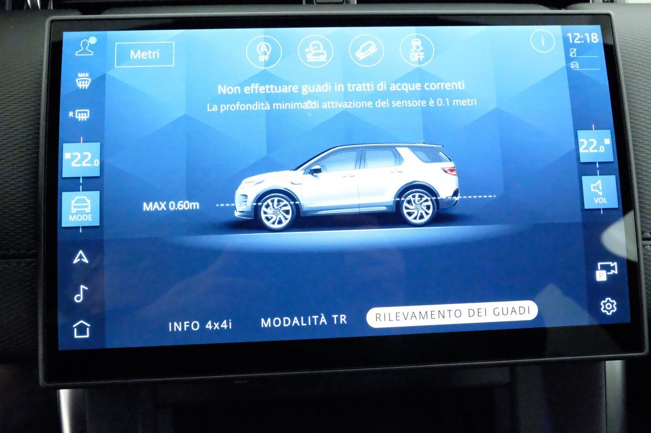 10616373 h BT So1r YDF8x Zh5x