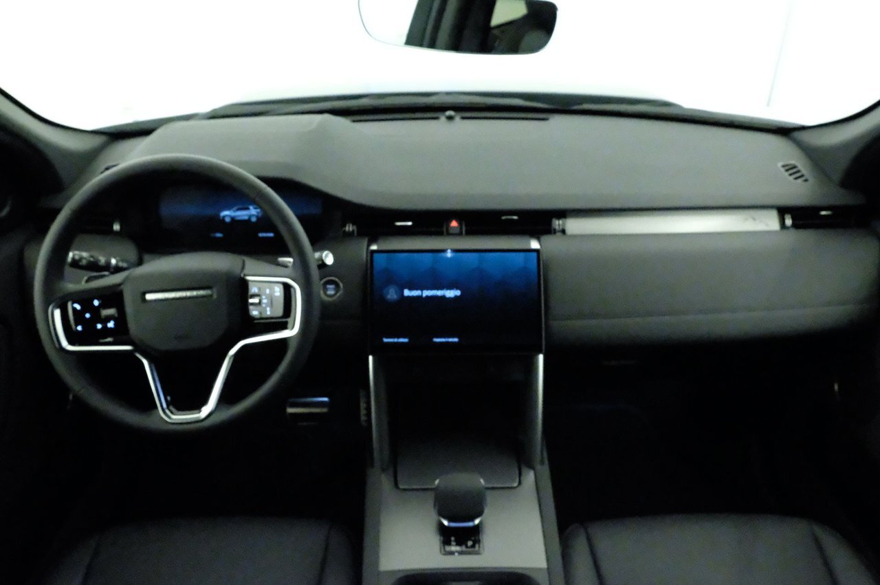 10616373 le D Xu Vxnu KU9u QKZ