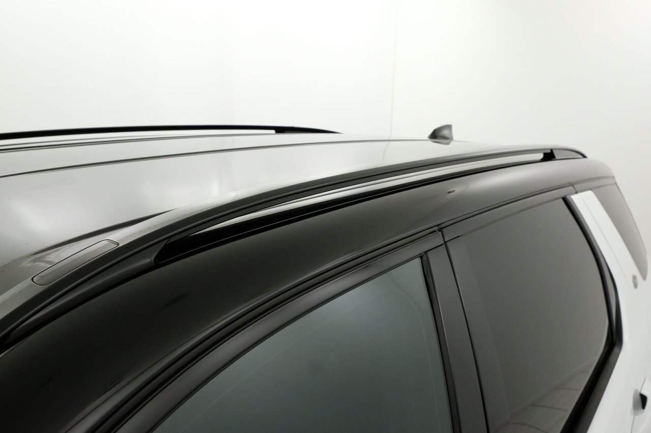 10616373 p Yd Ebh Nk4 V1ioyif