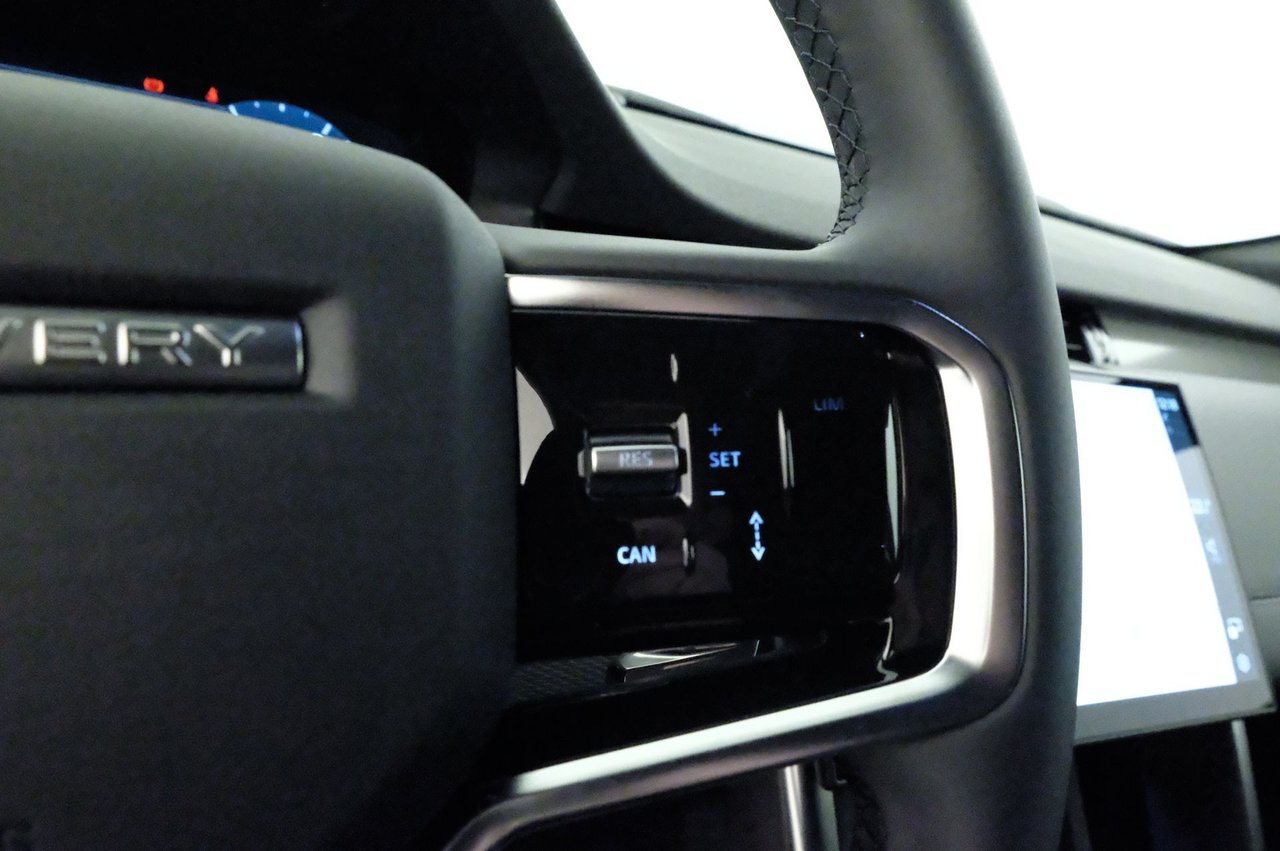 10616373 u WAP6l YC0 EI Xc DA0