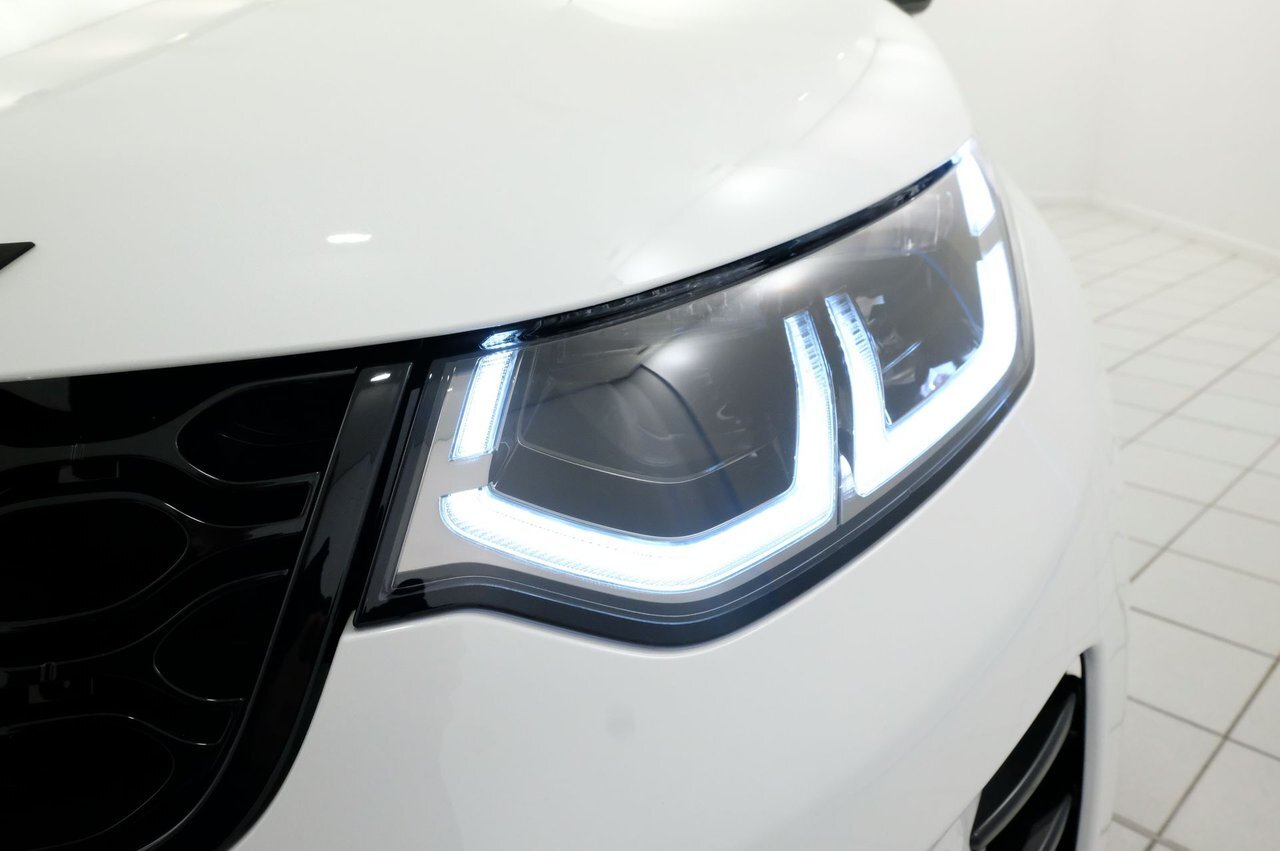 10616373 v Mu Y3e0 Q Jnz Xd PD6