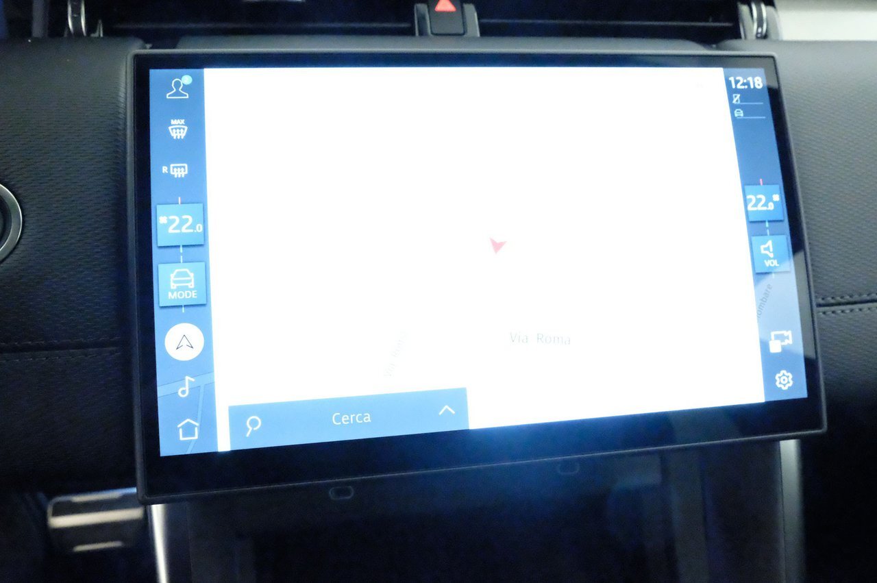 10616373 w Ff Ie Rc2 YI Yrwt F4