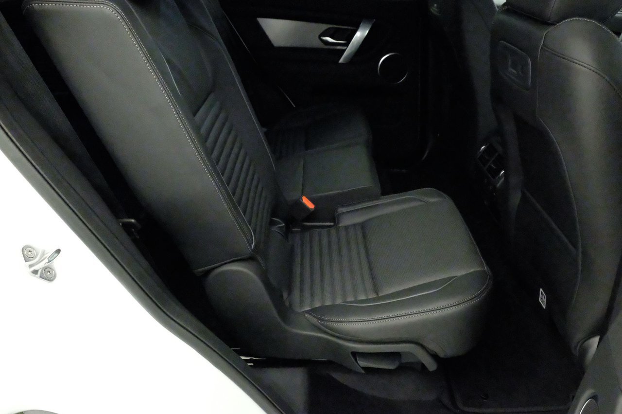 10616373 xk0qx Ip Ccj Nty5i D