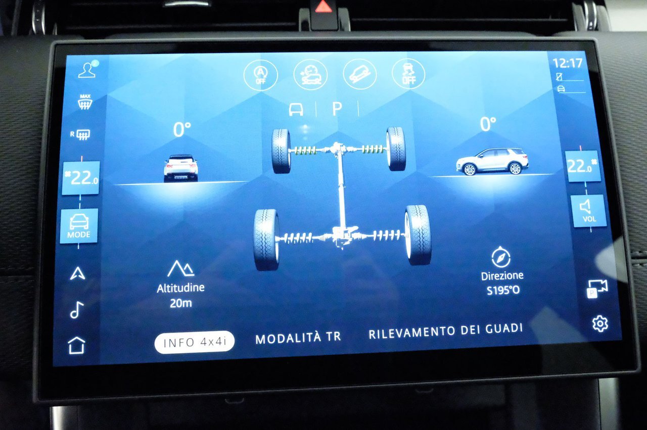 10616373 y L9 FUTOKB Qz Rxr ZV