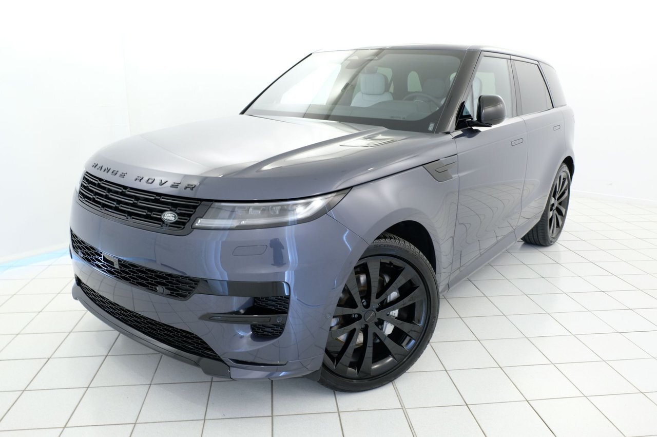 10693084 2 Jxl N Mdz Nz W6to8 O