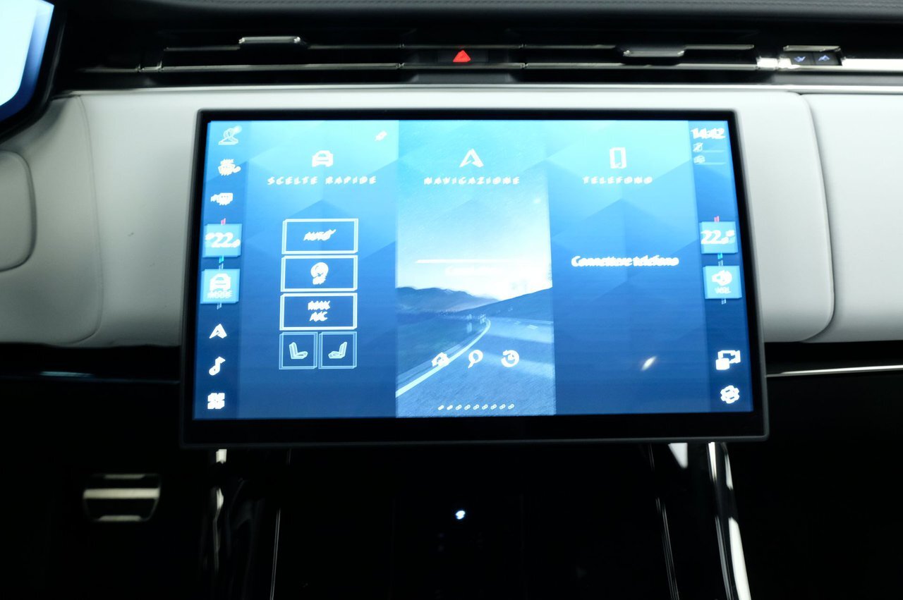 10693084 567asz Rp Ar0byzkf