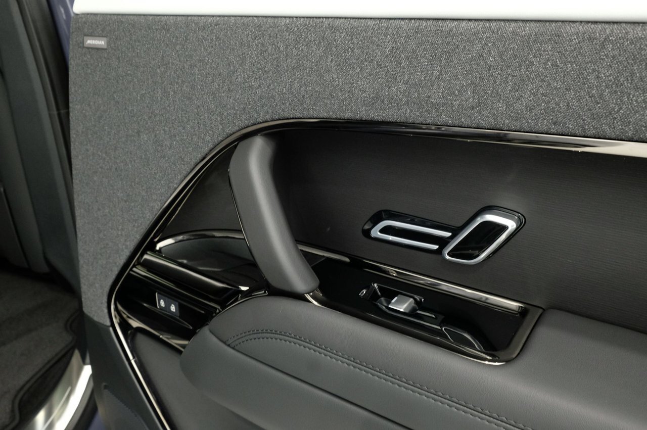 10693084 6q T6 T Zzo T4u WCNXX